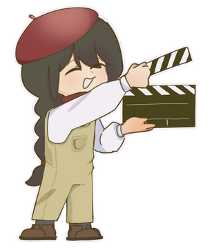 Animations